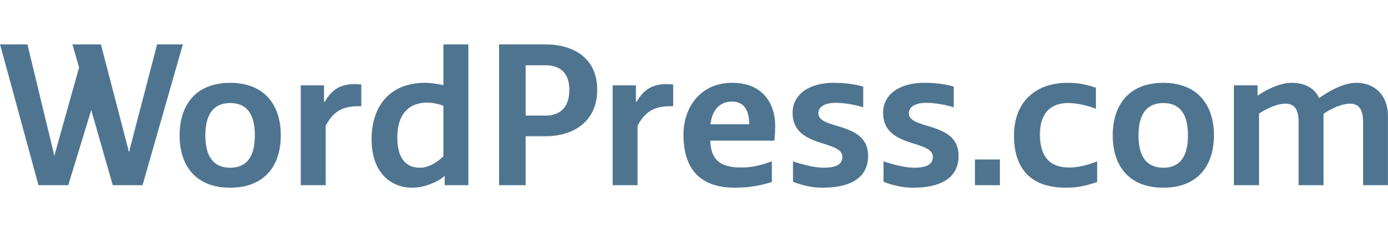 wordpresscomlogo1